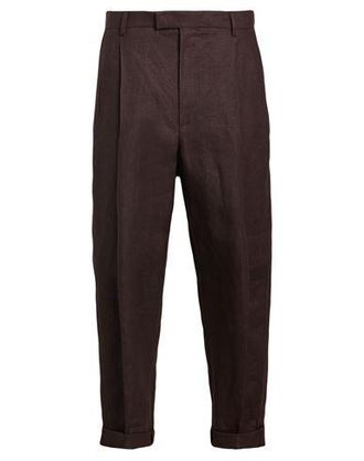 Dolce & Gabbana BOTTOMWEAR - Trousers sur YOOX.COM