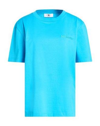 M Missoni TOPWEAR - T-shirts su YOOX.COM