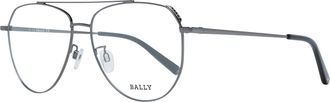 Bally lly Unisex Optical Frames