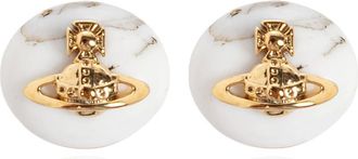 Vivienne Westwood Mujer, Accesorios, Amarillo, Talla: ONE Size