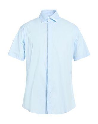 low brand TOPWEAR - Shirts on YOOX.COM