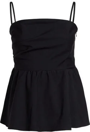 Gestuz TOPWEAR - Tops on YOOX.COM
