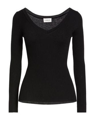 P.A.R.O.S.H. KNITWEAR - Jumpers on YOOX.COM