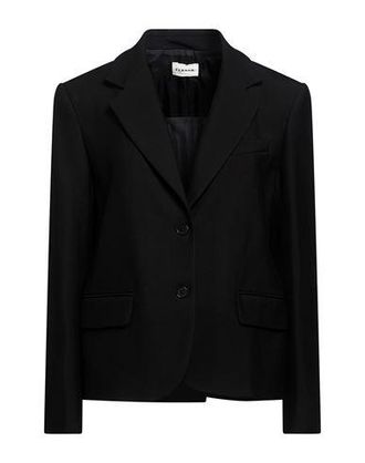 P.A.R.O.S.H. ANZ&Uuml;GE und CO-ORDS - Blazers auf YOOX.COM
