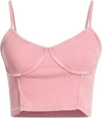 Guess TOPWEAR - Top su YOOX.COM