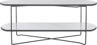 Safavieh Marlee Coffee Table