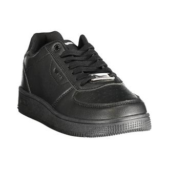 Gas Gas, Dames, Schoenen, Zwart, Maat: 41 EU