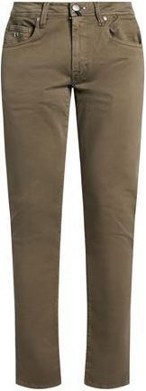 Sartoria Tramarossa BOTTOMWEAR - Pantaloni su YOOX.COM