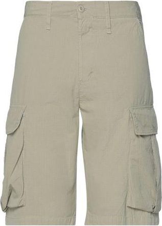 Edwin PARTES DE ABAJO - Pantalones cortos y bermudas en YOOX.COM