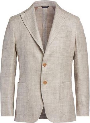 Tombolini SUITS and CO-ORDS - Blazers on YOOX.COM