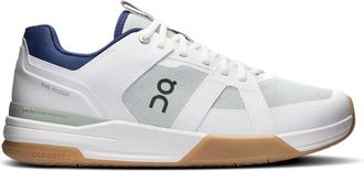 On THE ROGER Clubhouse Pro