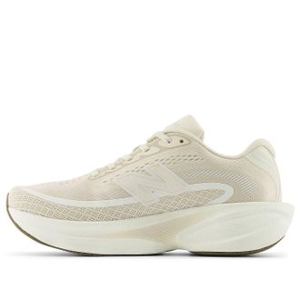 New Balance (WMNS) New Balance Ellipse Linen Sea Salt Timberwolf WELPS932