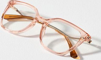 Peepers Square Readers