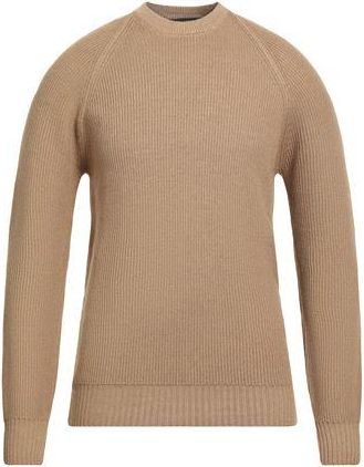 Tagliatore Sweaters