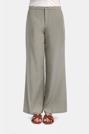 Capsule 121 THE DIAL PANT in Sage at Nordstrom, Size X-Large 32