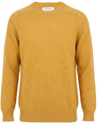 Gran Sasso PRENDAS DE PUNTO - Pullover en YOOX.COM