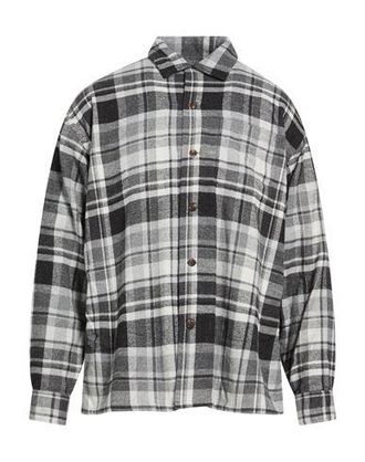 Ralph Lauren TOPWEAR - Camicie su YOOX.COM