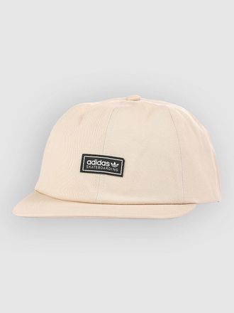 adidas FSBS Lowk Cap