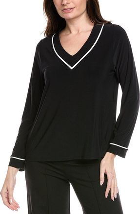 Joseph Ribkoff Sweater