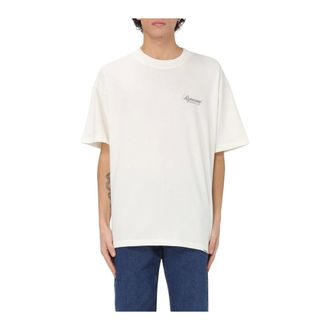 Represent Represent, Uomo, Top, Bianco, XL, new