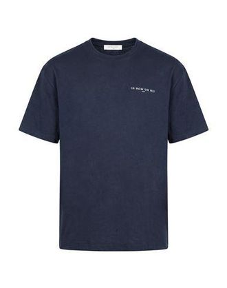Ih Nom Uh Nit TOPWEAR - T-shirts su YOOX.COM