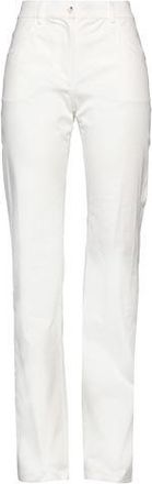 Alberta Ferretti PARTES DE ABAJO - Pantalones en YOOX.COM