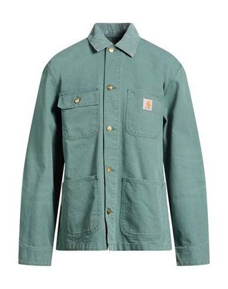 Carhartt Work in Progress JACKEN & M&Auml;NTEL - Jacken und Anoraks auf YOOX.COM