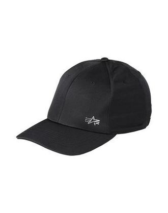 Alpha Industries ACCESSORIES - Hats sur YOOX.COM