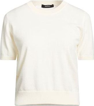 Alpha Studio MAGLIERIA - Pullover su YOOX.COM