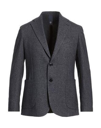 Bharnaba SUITS and CO-ORDS - Blazers on YOOX.COM