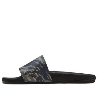 Under Armour Core Remix Black Green 3021282-003