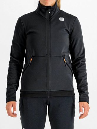 Sportful Deportes