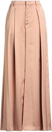 Andamane HOSEN & R&Ouml;CKE - Hosen auf YOOX.COM