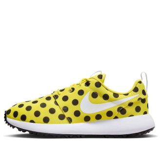 Nike Roshe Golf Next Nature Polka Dot FD2599-700