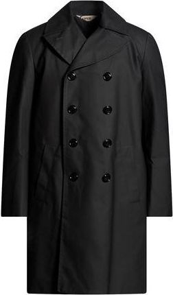 Aspesi CAPISPALLA - Soprabiti & Trench su YOOX.COM