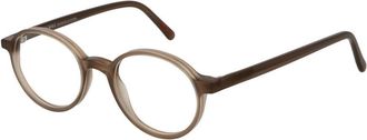 Andy Wolf Acetate Glasses (Frames)