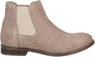 Roberto Serpentini FOOTWEAR - Ankle boots sur YOOX.COM
