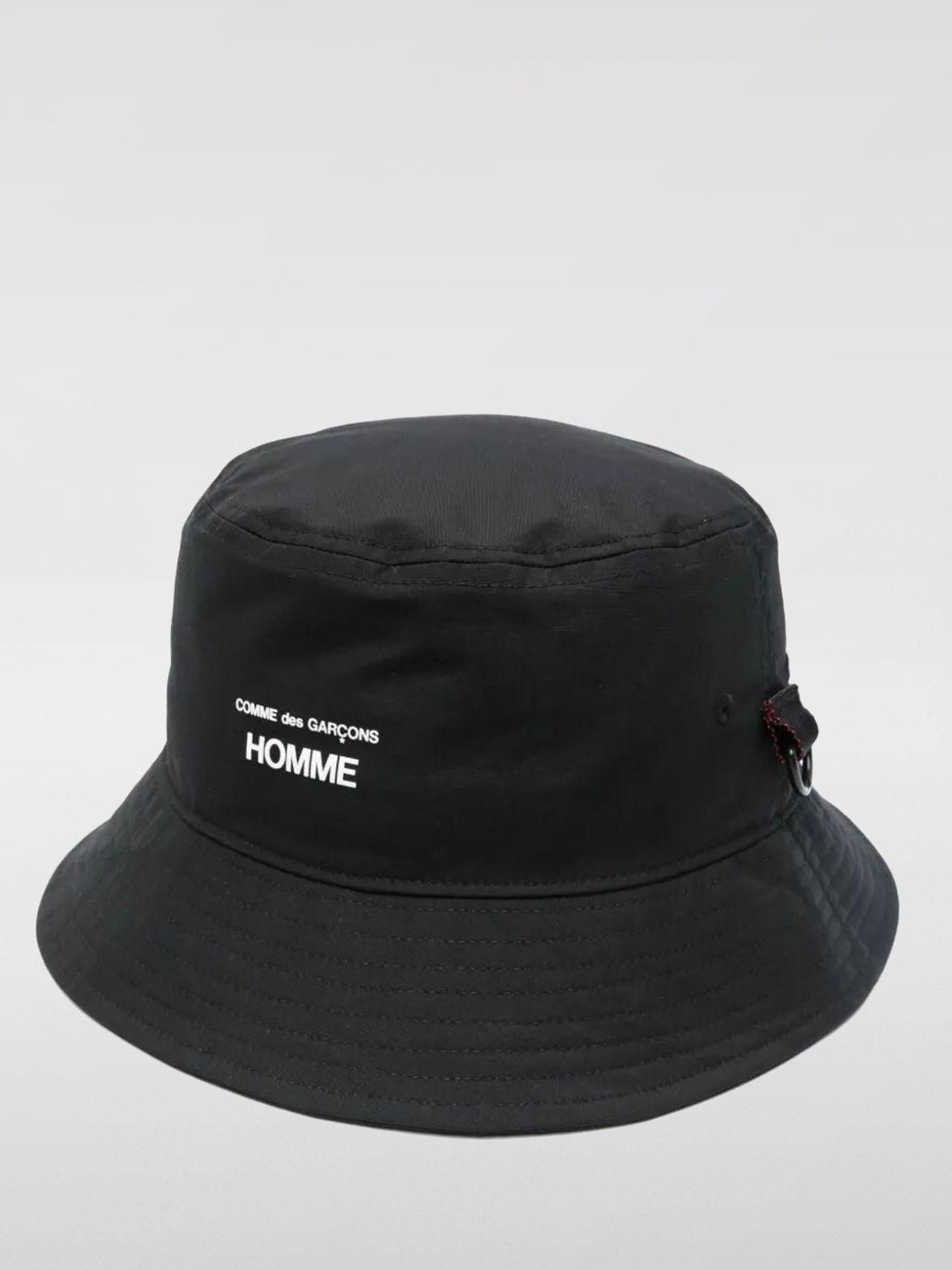 Comme Des Garçons Hats − Sale: up to −50% | Stylight
