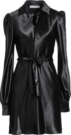 Philosophy di Lorenzo Serafini Mini dresses