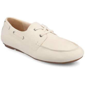 Journee Collection Women & apos;s Naomi Loafers