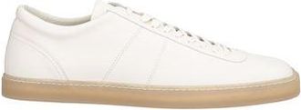 Christophe Lemaire SCHUHE - Sneakers auf YOOX.COM
