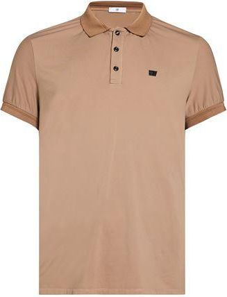 PMDS Premium Mood Denim Superior TOPWEAR - Polo su YOOX.COM