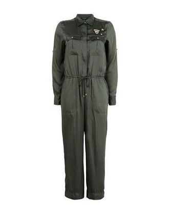Ralph Lauren TUTE E SALOPETTE - Tute Intere su YOOX.COM