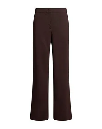 8pm BOTTOMWEAR - Trousers sur YOOX.COM