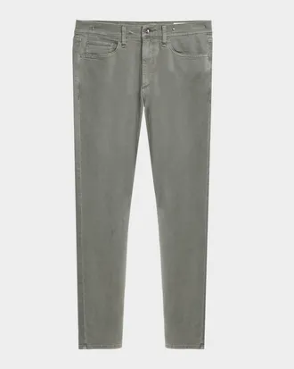 Rag & Bone Men & apos;s Fit 2 Slim Jeans