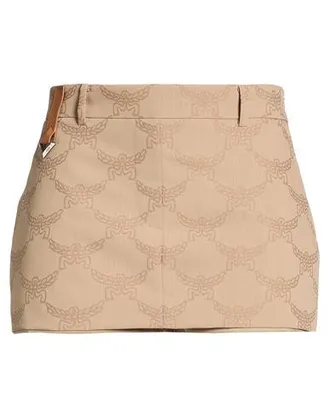 MCM Shorts & Bermuda Shorts