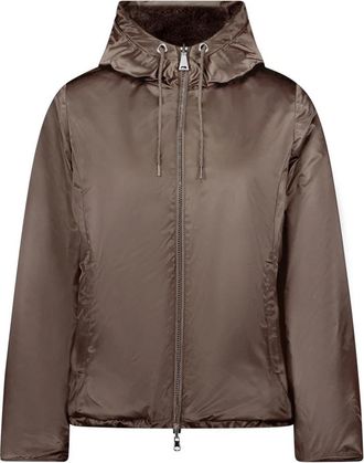 Betty Barclay Light Jassen - Dames - Zomerjassen - Bruin - 3XL - Jassen