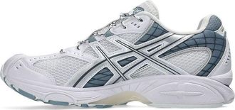 Asics Gel Nimbus 10.1 White Slate Blue 1203A543-110