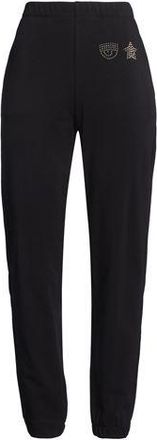 Chiara Ferragni BOTTOMWEAR - Pantaloni su YOOX.COM
