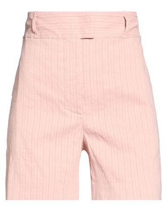 Pinko BOTTOMWEAR - Shorts e bermuda su YOOX.COM